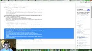 Proof that CSGOJackpot underpay it's users and/or work with SteamAnalyst?