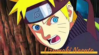 Naruto flixter edit #anime #naruto #narutoedit #narutoshippuden 