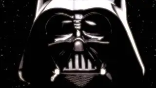 New Order - Blue Monday (Darth & Vader Remix)