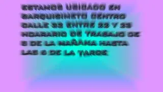 Fx Gorra Intro Comercial