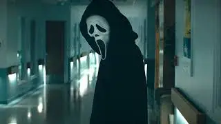Scream 5 Non-Spoiler Review