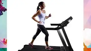 Best Treadmill in 2020 - Top Treadmills Review 2020