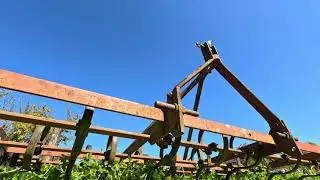 Timelapse divers Gopro 13