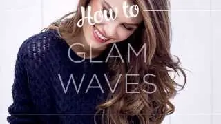Loose Curls Hair Tutorial | Ulta Beauty