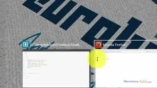 How to make Forms in Website in html  IN HINDI एचटीएमएल में वेबसाइट में फॉर्म कैसे बनाएं। हिंदी में
