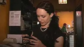 Heather Bright - Adios Day Job