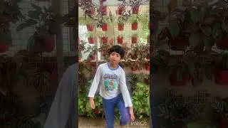 # save water # legacy of land -A child&rsquo;s message for future