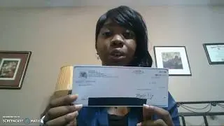 Best Easy Work - Easiest Pay Day Ever!  You Wont Believe This!