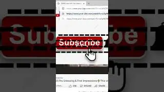 How To Block YouTube ads || YouTube Ads Kaise Band Kare || Block Ads #shorts