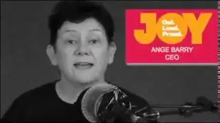 JOY 94.9 FM - How we're staying on air during COVID-19