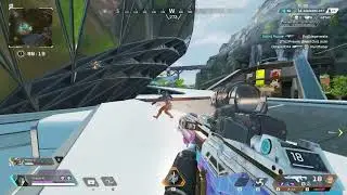 beansprout aim 5
