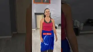 Hay Toubab Bi #sports #football #africa #sarbebhabantusukhinah #love #paisayenyasathiupay #challenge