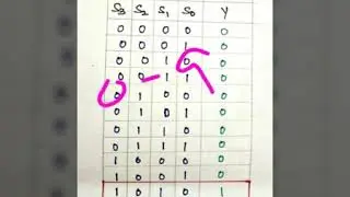 BCD adder in Tamil
