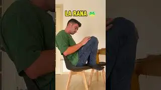 Mejores posturas para sentarse | C&oacute;mo se tarde bien | Mitos de la vuelta al cole #fisioterapia