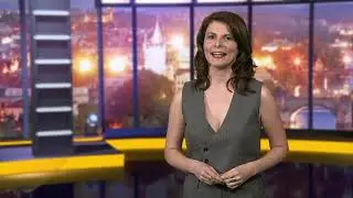 petra slancov&aacute; 180224