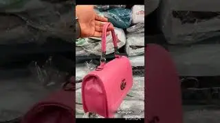 GUCCI DUPE SLING BAG #GucciBag #LuxuryBag #DesignerBag #GucciLover #GucciAddict #LuxuryLifestyle