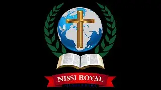 Christmas Celebrations | Jehovah Nissi Church | 23- 12-2025
