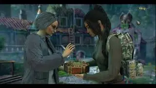 Lost Lands 10 Walkthrough gameplay | Explained 🔥