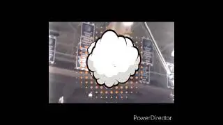 Cam reddish los poody nba mix