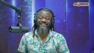 DOSYE KLASS AK SOSO A KI PA PREZAN EN EUROPE AK JAZZ LA Men KISA LI YE TOUT BON AK LOT DOSYE