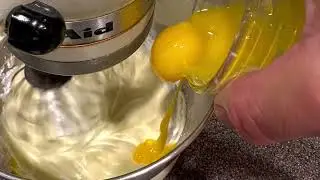 Pueblo City Firehouse Recipe 2022