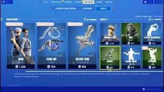Fortnite_20200306210556