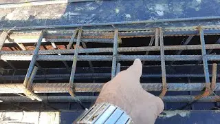 Design of Beam for 6 Storey Building   Design of Column for 20 Feet Span