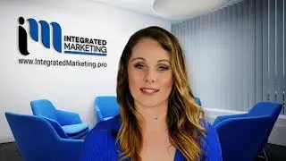 Custom Video Dеvеlopmеnt  - Integrated Marketing Agency Calgary