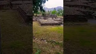 Swat Aasar e Qadeema