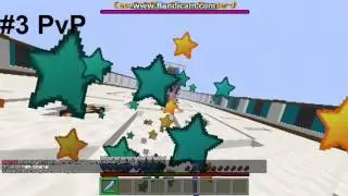 [#] EasyPvP.PL