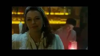 CMBB