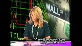 IFTtv
