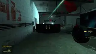 SMG RUSH FTW