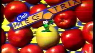 2º Extracto club megatrix 1998