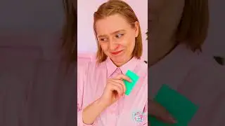 Yay! 🤗🧼 Let&rsquo;s Learn to Clean Up the Fun Way! 🧹✨ #goodhabits #kidsvideo #creativelearning
