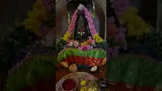 Arulmigu Muthalamman Temple😳✨🙏🔥#amman#kovil#muthalamman#muthumari#ammanewschannel#ammanvideos