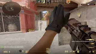 4v1