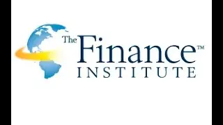 The Cash Flow Consultant Workshop