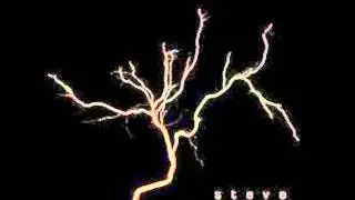 The Path To Alhambra-Challenging Gravity(2010)-Steve Unruh