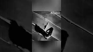 #Dancing #monkey, #freestyle #ai #video #shorts #trending #aiart
