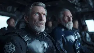The Galactic Council Fears as Humans Sever All Diplomacy | Best HFY Stories | Sci-Fi Story
