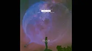 Kevin Sunray - I Feel Blue (Original Mix)