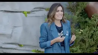 Salesforce For Admins Keynote | The Future of Admin Success 2021