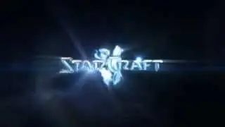 2013 WCS Season 1 Global Finals Set7