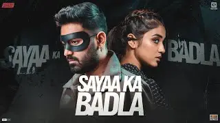 SG5 Studio - Sayaa Ka Badla 2.0 | (Official Music Video) | New Drill Rap Song | Sudip |