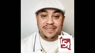 RJ Wayne - GivingTuesday 2022