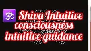 🔮Tarot Intuitive Guidance and Messages 🧿❤️ #Tarot #intutiveguidance ❣️ 