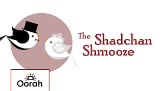 If you could tell them one thing... | The Shadchan Shmooze - Episode 7