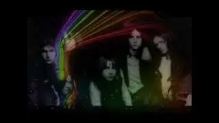 Bermuda Acoustic Trio - In The Court Of The Crimson King.wmv