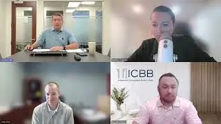 PODCAST: Q3 Market Update 2025